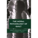 The Moral Psychology of Guilt