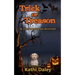 Trick or Treason