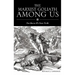 The Marxist Goliath Among Us