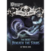 The Beast Beneath the Stairs: 10th Anniversary Edition