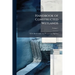 Handbook of Constructed Wetlands