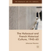 The Holocaust and French Historical Culture, 1945-65