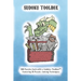 Sudoku Toolbox: 500 Puzzles each with a Sudoku-Toolbox Featuring 26 Puzzle-Solving Techniques
