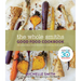 The Whole Smiths Good Food Cookbook: Whole30 Endorsed, Delicious Real Food Recipes to Cook All Year Long