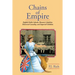 Chains of Empire: English Public Schools, Masonic Children, Historical Causality, and Imperial Clubdom