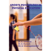 Sports Psychology in Physical Education