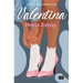 Valentina: Un Pecado En Manhattan / Valentina: A Sin in Manhattan
