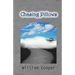 Chasing Pillows