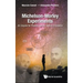 Michelson-Morley Experiments