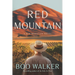 Red Mountain