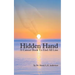 Hidden Hand: A Cancer Book to End All Lies