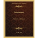 Freemasonry: Its Aims and Ideals