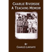 Charlie Riverside: A Teaching Memoir (Paperback)