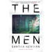 The Men