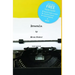 Dracula (Annotated) - Including Free Study Guide!