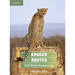 Kruger Routes: Self-Drive Companion