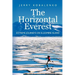 The Horizontal Everest: Extreme Journeys on Ellesmere Island