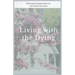 Living with the Dying: The Journey of a Comfort Home