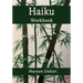 Haiku Workbook