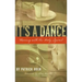 It's a Dance