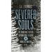 Severed Souls: Case No. 2