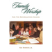 Family Worship for the Reformation Season