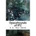 Spacehounds of Ipc