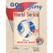 Go-Go To Glory: The 1959 Chicago White Sox