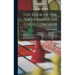 The Book of the Sixth American Chess Congress: Containing the Games of the International Chess Tournament Held at New York in 1889