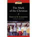 The Mark of the Christian