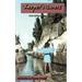 Keeper's Quest