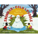 Snowman - Cold = Puddle: Spring Equations