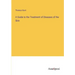 A Guide to the Treatment of Diseases of the Skin