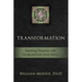 Transformation: Treating Trauma with Acupuncture and Herbs