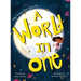 A World in One