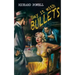 Say it with Bullets
