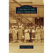Chicago in the Great Depression