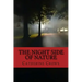 The Night Side of Nature