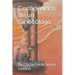 Confidencias de un Ginecólogo