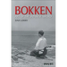 Bokken