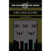 8-Bit Apocalypse