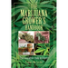 The Marijuana Grower's Handbook: Practical Advice from an Expert