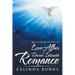 Love Affair in Divine Intimate Romance: Spiritual Journey with Pure Love