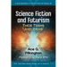 Science Fiction and Futurism: Their Terms and Ideas