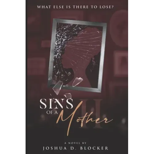 Sins of a Mother II