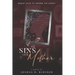Sins of a Mother II