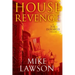 House Revenge: A Joe DeMarco Thriller