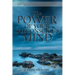 The Power of Your Subconscious Mind