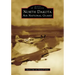 North Dakota Air National Guard