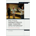 Political Dramaturgies and Theatre Spectatorship: Provocations for Change
